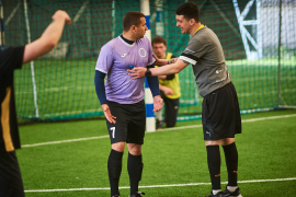 <a href="https://st.getinfootball.com/albums/1101829/6a15c4ce5547c_1920.jpg" target="_blank">Завантажити оригінал</a>