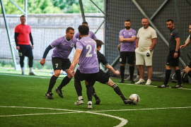 <a href="https://st.getinfootball.com/albums/1101829/6a15c4d35ce45_1920.jpg" target="_blank">Завантажити оригінал</a>