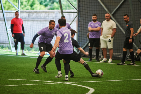 <a href="https://st.getinfootball.com/albums/1101829/6a15c4d35ce45_1920.jpg" target="_blank">Завантажити оригінал</a>