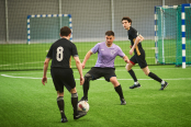 <a href="https://st.getinfootball.com/albums/1101829/6a15c4d4b51b1_1920.jpg" target="_blank">Завантажити оригінал</a>