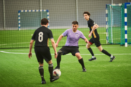 <a href="https://st.getinfootball.com/albums/1101829/6a15c4d4b51b1_1920.jpg" target="_blank">Завантажити оригінал</a>