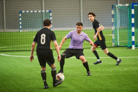 <a href="https://st.getinfootball.com/albums/1101829/6a15c4d4b51b1_1920.jpg" target="_blank">Завантажити оригінал</a>