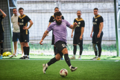 <a href="https://st.getinfootball.com/albums/1101829/6a15c4d61a14c_1920.jpg" target="_blank">Завантажити оригінал</a>