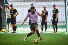 <a href="https://st.getinfootball.com/albums/1101829/6a15c4d61a14c_1920.jpg" target="_blank">Завантажити оригінал</a>