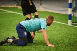 <a href="https://st.getinfootball.com/albums/1101829/6a15c4d76f1a3_1920.jpg" target="_blank">Завантажити оригінал</a>