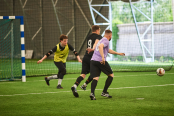 <a href="https://st.getinfootball.com/albums/1101829/6a15c4d904524_1920.jpg" target="_blank">Завантажити оригінал</a>