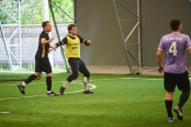 <a href="https://st.getinfootball.com/albums/1101829/6a15c4daa179f_1920.jpg" target="_blank">Завантажити оригінал</a>
