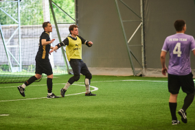 <a href="https://st.getinfootball.com/albums/1101829/6a15c4daa179f_1920.jpg" target="_blank">Завантажити оригінал</a>