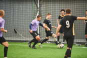 <a href="https://st.getinfootball.com/albums/1101829/6a15c4dc2d97f_1920.jpg" target="_blank">Завантажити оригінал</a>
