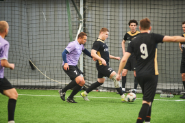 <a href="https://st.getinfootball.com/albums/1101829/6a15c4dc2d97f_1920.jpg" target="_blank">Завантажити оригінал</a>