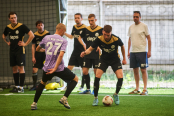 <a href="https://st.getinfootball.com/albums/1101829/6a15c4dd83a57_1920.jpg" target="_blank">Завантажити оригінал</a>