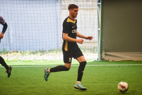 <a href="https://st.getinfootball.com/albums/1101829/6a15c4dece358_1920.jpg" target="_blank">Завантажити оригінал</a>