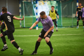 <a href="https://st.getinfootball.com/albums/1101829/6a15c4e02f25c_1920.jpg" target="_blank">Завантажити оригінал</a>