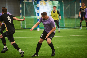 <a href="https://st.getinfootball.com/albums/1101829/6a15c4e02f25c_1920.jpg" target="_blank">Завантажити оригінал</a>