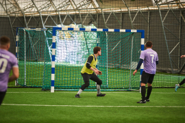 <a href="https://st.getinfootball.com/albums/1101829/6a15c4e1bcec5_1920.jpg" target="_blank">Завантажити оригінал</a>