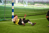 <a href="https://st.getinfootball.com/albums/1101829/6a15c4e355aee_1920.jpg" target="_blank">Завантажити оригінал</a>