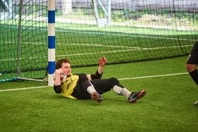 <a href="https://st.getinfootball.com/albums/1101829/6a15c4e355aee_1920.jpg" target="_blank">Завантажити оригінал</a>