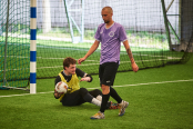 <a href="https://st.getinfootball.com/albums/1101829/6a15c4e4e747a_1920.jpg" target="_blank">Завантажити оригінал</a>