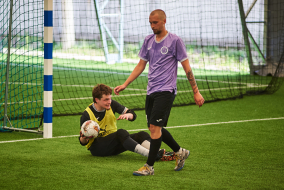 <a href="https://st.getinfootball.com/albums/1101829/6a15c4e4e747a_1920.jpg" target="_blank">Завантажити оригінал</a>