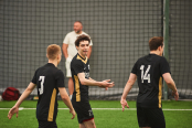 <a href="https://st.getinfootball.com/albums/1101829/6a15c4e6347bc_1920.jpg" target="_blank">Завантажити оригінал</a>