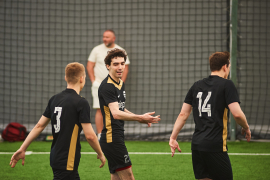 <a href="https://st.getinfootball.com/albums/1101829/6a15c4e6347bc_1920.jpg" target="_blank">Завантажити оригінал</a>