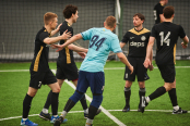 <a href="https://st.getinfootball.com/albums/1101829/6a15c4e79e872_1920.jpg" target="_blank">Завантажити оригінал</a>