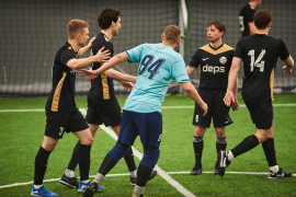 <a href="https://st.getinfootball.com/albums/1101829/6a15c4e79e872_1920.jpg" target="_blank">Завантажити оригінал</a>