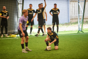 <a href="https://st.getinfootball.com/albums/1101829/6a15c4e9152c6_1920.jpg" target="_blank">Завантажити оригінал</a>