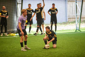 <a href="https://st.getinfootball.com/albums/1101829/6a15c4e9152c6_1920.jpg" target="_blank">Завантажити оригінал</a>
