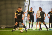 <a href="https://st.getinfootball.com/albums/1101829/6a15c4ea835ad_1920.jpg" target="_blank">Завантажити оригінал</a>