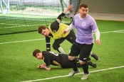 <a href="https://st.getinfootball.com/albums/1101829/6a15c4ec215ad_1920.jpg" target="_blank">Завантажити оригінал</a>