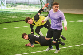 <a href="https://st.getinfootball.com/albums/1101829/6a15c4ec215ad_1920.jpg" target="_blank">Завантажити оригінал</a>