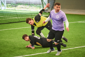 <a href="https://st.getinfootball.com/albums/1101829/6a15c4ec215ad_1920.jpg" target="_blank">Завантажити оригінал</a>
