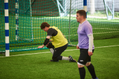 <a href="https://st.getinfootball.com/albums/1101829/6a15c4ed80cc8_1920.jpg" target="_blank">Завантажити оригінал</a>