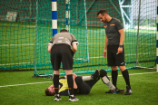 <a href="https://st.getinfootball.com/albums/1101829/6a15c4ef21e40_1920.jpg" target="_blank">Завантажити оригінал</a>