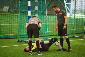 <a href="https://st.getinfootball.com/albums/1101829/6a15c4ef21e40_1920.jpg" target="_blank">Завантажити оригінал</a>