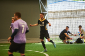 <a href="https://st.getinfootball.com/albums/1101829/6a15c4f0a7f99_1920.jpg" target="_blank">Завантажити оригінал</a>