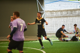 <a href="https://st.getinfootball.com/albums/1101829/6a15c4f0a7f99_1920.jpg" target="_blank">Завантажити оригінал</a>