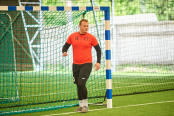 <a href="https://st.getinfootball.com/albums/1101829/6a15c4f23c48b_1920.jpg" target="_blank">Завантажити оригінал</a>