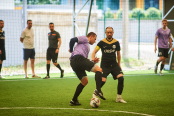 <a href="https://st.getinfootball.com/albums/1101829/6a15c4f3aaa92_1920.jpg" target="_blank">Завантажити оригінал</a>