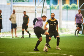 <a href="https://st.getinfootball.com/albums/1101829/6a15c4f3aaa92_1920.jpg" target="_blank">Завантажити оригінал</a>