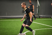 <a href="https://st.getinfootball.com/albums/1101829/6a15c4f50abb6_1920.jpg" target="_blank">Завантажити оригінал</a>