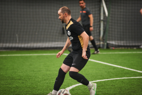 <a href="https://st.getinfootball.com/albums/1101829/6a15c4f50abb6_1920.jpg" target="_blank">Завантажити оригінал</a>