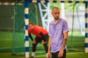 <a href="https://st.getinfootball.com/albums/1101829/6a15c4f682579_1920.jpg" target="_blank">Завантажити оригінал</a>