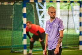 <a href="https://st.getinfootball.com/albums/1101829/6a15c4f682579_1920.jpg" target="_blank">Завантажити оригінал</a>