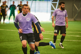 <a href="https://st.getinfootball.com/albums/1101829/6a15c4f7d7954_1920.jpg" target="_blank">Завантажити оригінал</a>