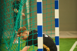 <a href="https://st.getinfootball.com/albums/1101829/6a15c4f94e96f_1920.jpg" target="_blank">Завантажити оригінал</a>