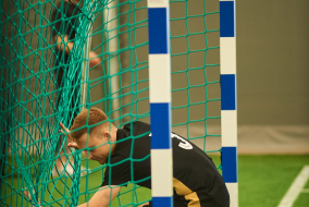<a href="https://st.getinfootball.com/albums/1101829/6a15c4f94e96f_1920.jpg" target="_blank">Завантажити оригінал</a>