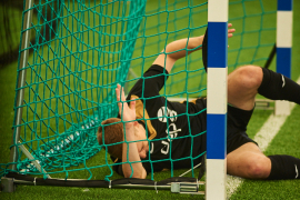 <a href="https://st.getinfootball.com/albums/1101829/6a15c4fa7eb05_1920.jpg" target="_blank">Завантажити оригінал</a>