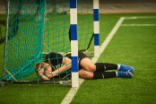 <a href="https://st.getinfootball.com/albums/1101829/6a15c4fbdc237_1920.jpg" target="_blank">Завантажити оригінал</a>